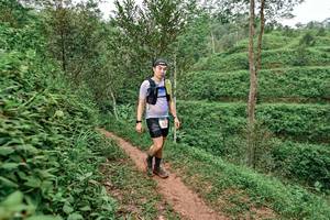 BIB: 
                            <button type="button" onclick="openModal(24878889)" class="btn btn-primary btn-sm float-right btn-popup" data-toggle="modal" data-target=".modal-high-quality">
                        <i class="fas fa-shopping-cart"></i> Add to Cart
                    </button>
                                            <button type="button" onclick="isThisMe(24878889, true)" class="btn btn-success btn-sm float-right btn-popup btn-isme hidden" data-toggle="tooltip" data-placement="bottom" title="นี่คือรูปของคุณใช่ไหม คลิกที่นี่เพื่อเอาเข้าอัลบั้ม">
                        <i class="fas fa-plus"></i> Add to album
                    </button>
                    <button type="button" onclick="isThisMe(24878889, false)" class="btn btn-warning btn-sm float-right btn-popup btn-isnotme hidden">
                        <i class="fas fa-ban"></i> Remove from album
                    </button>